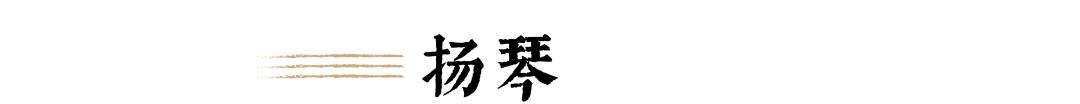 成都前十音樂集訓(xùn)學(xué)校(成都音樂集訓(xùn)費用)