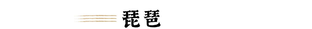 成都前十音樂集訓(xùn)學(xué)校(成都音樂集訓(xùn)費用)