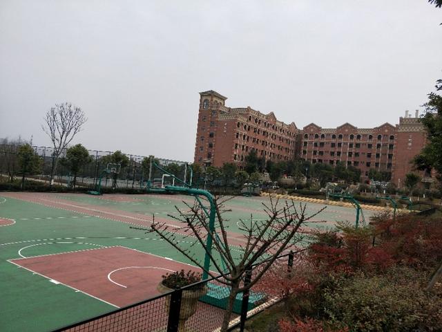 四川成都天府航空學(xué)院怎么樣(成都天府新區(qū)航空旅游職業(yè)學(xué)院)