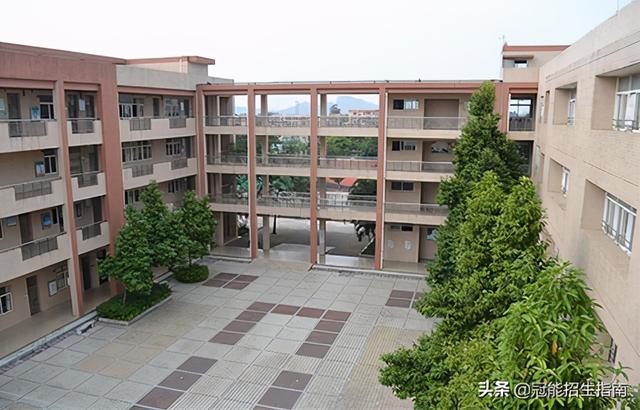 四川幼師專業(yè)學(xué)校有哪些職校(青島幼師專業(yè)學(xué)校有哪些)