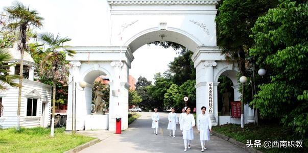 四川高鐵學校排行榜(全國高鐵學校排行榜)圖3