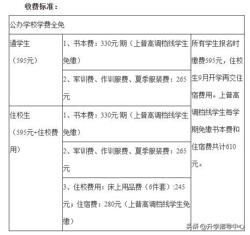 四川省丹棱職業(yè)高級中學(xué)校(丹棱職業(yè)高級中學(xué)照片)