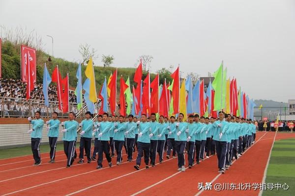 四川交通運輸職業(yè)學(xué)校紅牌樓校區(qū)(四川交通運輸職業(yè)學(xué)校紅牌樓校區(qū)地址)