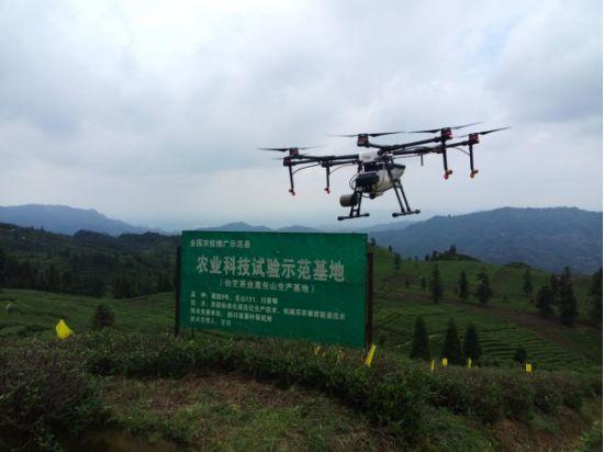 成都市志翔職業(yè)技術(shù)學(xué)校(成都市志翔職業(yè)技術(shù)學(xué)校2020年秋季招生)