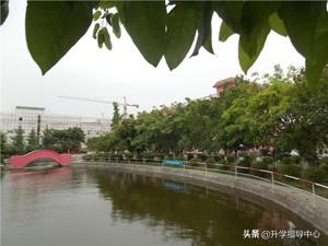 綿陽市陽光職業(yè)技術(shù)學(xué)校(綿陽市陽光職業(yè)技術(shù)學(xué)校官網(wǎng))