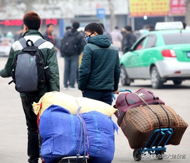 初中畢業(yè)有哪些出路(初中畢業(yè)生有哪些出路男)