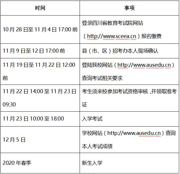 成都通用航空職業(yè)學(xué)校(成都天府新區(qū)通用航空職業(yè)學(xué)校)