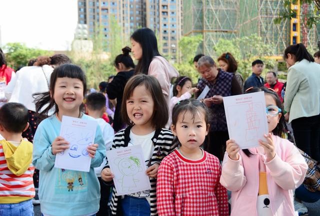 成都市鐵路學(xué)校地址(成都鐵路衛(wèi)生職業(yè)學(xué)校地址)