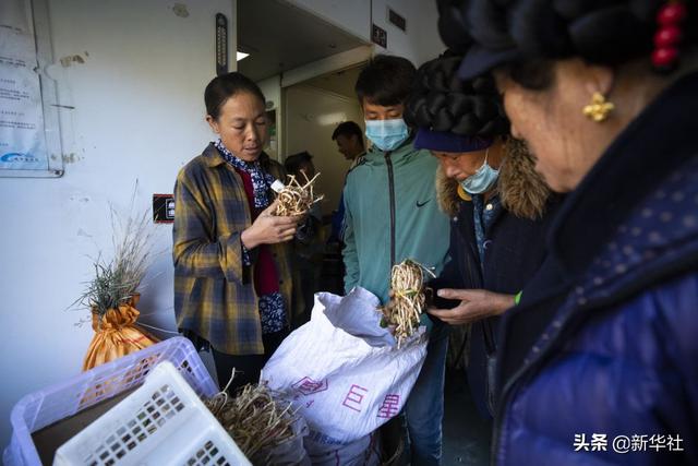 西昌高鐵學校地址的簡單介紹