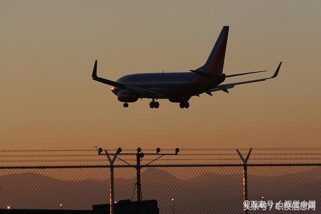 郫縣的航空學(xué)校有哪些(郫縣德源航空學(xué)校)