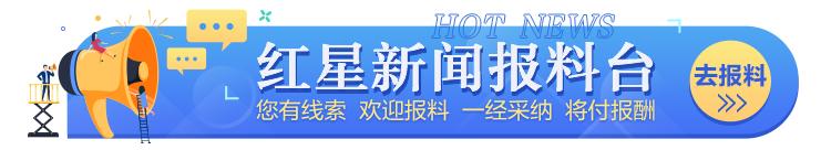 成都中專學(xué)校好不好(成都中專學(xué)校2021年校園雙選會)