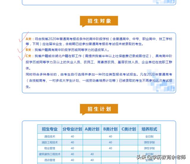 初中沒畢業(yè)上學校(初中沒畢業(yè)的人可以讀什么學校)