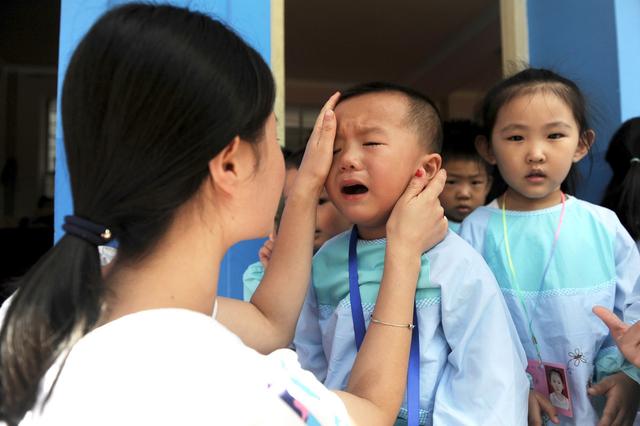 南充幼師學(xué)校有哪些(南充幼師學(xué)校在哪里)圖3