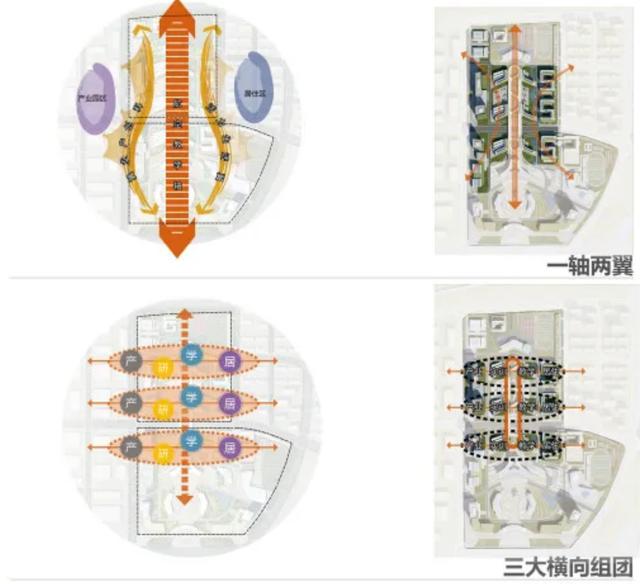 成都市航天職業(yè)技術(shù)學(xué)校(四川航天職業(yè)技術(shù)學(xué)校)