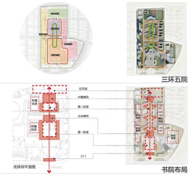 成都市航天職業(yè)技術(shù)學(xué)校(四川航天職業(yè)技術(shù)學(xué)校)