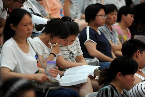 四川交通運輸職業(yè)學校好不好(四川交通運輸職業(yè)學校錄取分數(shù)線)