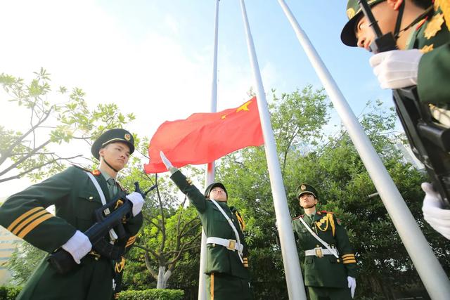 成都工程職業(yè)技術(shù)學(xué)校怎么樣(成都工程職業(yè)技術(shù)學(xué)校分數(shù)線)