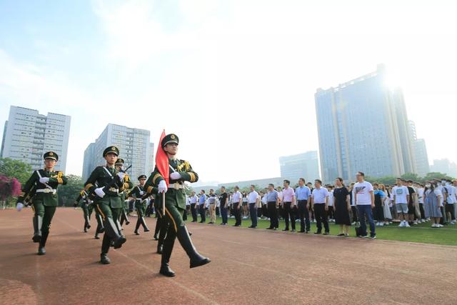 成都工程職業(yè)技術(shù)學(xué)校怎么樣(成都工程職業(yè)技術(shù)學(xué)校分數(shù)線)