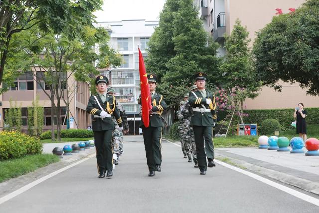 成都工程職業(yè)技術(shù)學(xué)校怎么樣(成都工程職業(yè)技術(shù)學(xué)校分數(shù)線)