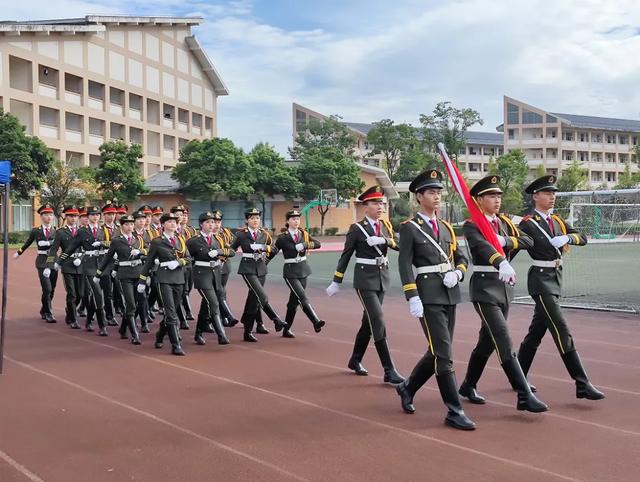 成都工程職業(yè)技術(shù)學(xué)校怎么樣(成都工程職業(yè)技術(shù)學(xué)校分數(shù)線)