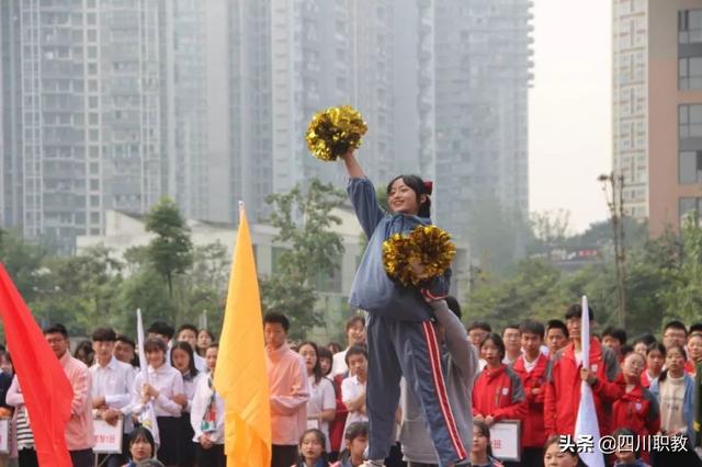 成都市工程職業(yè)技術學校(成都市工程職業(yè)技術學校官網)