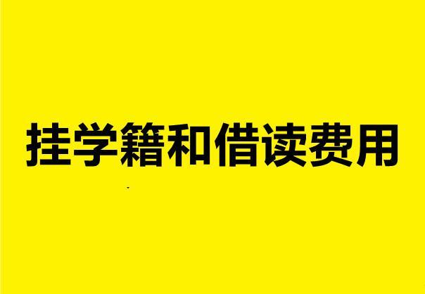 300分的初中生可以上什么學(xué)校(初中畢業(yè)300分可以上什么學(xué)校)