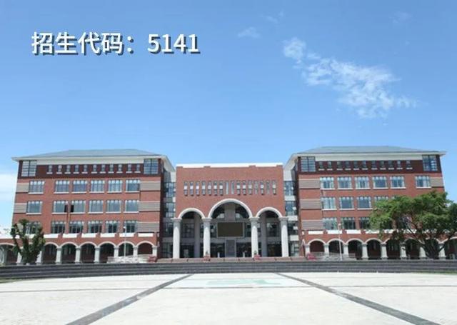 四川機(jī)電專業(yè)學(xué)校(山東省機(jī)電專業(yè)學(xué)校排名)