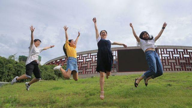 四川省旅游學校有哪些專業(yè)(樂山旅游學校有哪些專業(yè))