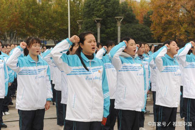 讀幼師去哪個(gè)學(xué)校好(學(xué)幼師上什么學(xué)校)