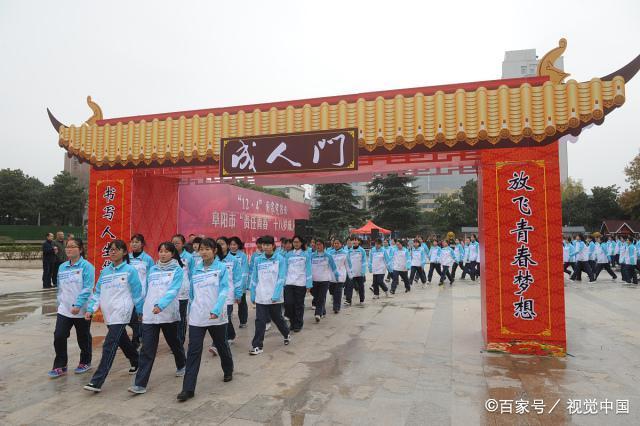 讀幼師去哪個(gè)學(xué)校好(學(xué)幼師上什么學(xué)校)