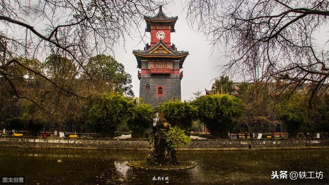 四川省好的學(xué)校(四川省好的學(xué)校有哪些)