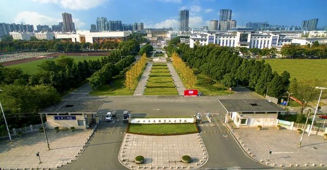 四川交通運輸職業(yè)學校(四川交通運輸職業(yè)學校官網登錄)