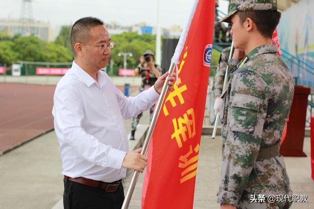 四川現(xiàn)代職業(yè)技術學校(四川現(xiàn)代職業(yè)技術學校官網)