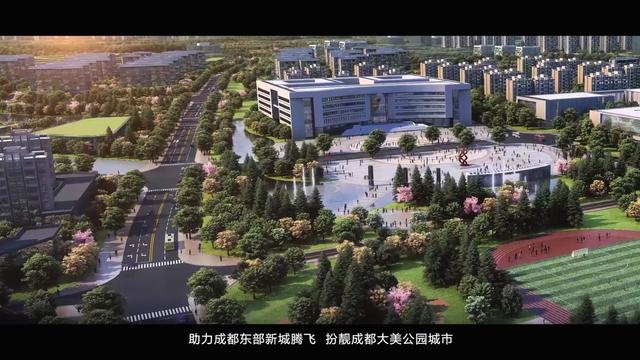 四川省冶金地質(zhì)技工學校(安徽省地質(zhì)技工學校)