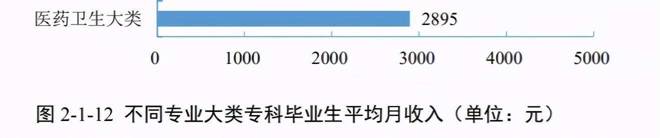 四川衛(wèi)生康復(fù)職業(yè)學(xué)院(四川衛(wèi)生康復(fù)職業(yè)學(xué)院地址)