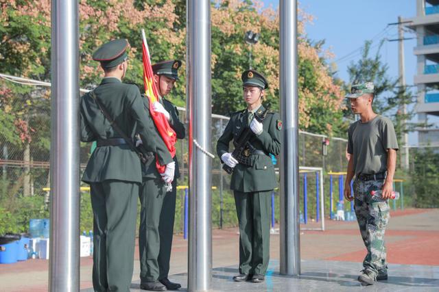 成都市電子信息學校怎么樣(成都市電子信息學校官網(wǎng))