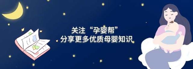 初中畢業(yè)上高中好還是上技校好(初中畢業(yè)成績(jī)一般是上高中還是技校)