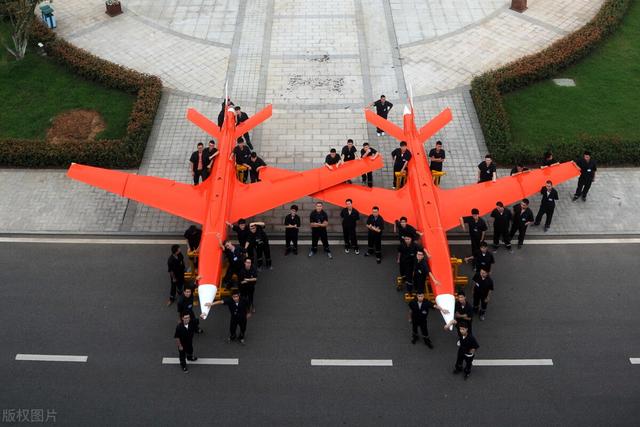 成都航空職業(yè)學(xué)校有哪些(成都航空職業(yè)學(xué)校專業(yè)有哪些)