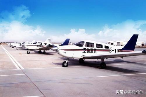 四川民辦航空學(xué)校有哪些(湖北航空技術(shù)學(xué)校是民辦還是公辦)