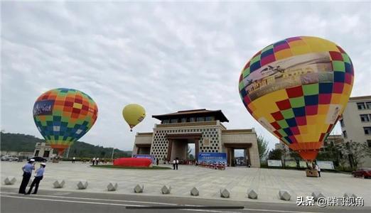 四川民辦航空學(xué)校有哪些(湖北航空技術(shù)學(xué)校是民辦還是公辦)