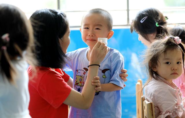 南充幼師學(xué)校(南充幼師學(xué)校招生電話)