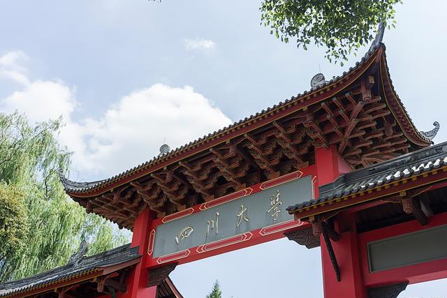 四川學(xué)校哪家好(四川理發(fā)學(xué)校哪家好)圖2