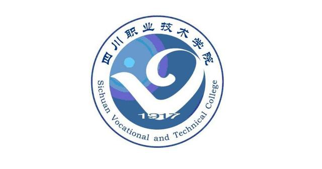 四川機電學校電話(四川機電職業(yè)學校官網(wǎng)登錄)