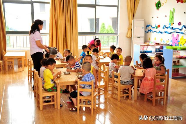 四川幼師哪所學校好(四川最好的幼師是哪所學校)