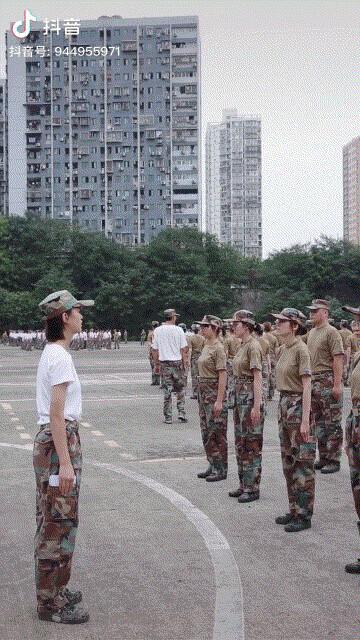 成都市工程職業(yè)技術(shù)學(xué)校好不好(成都市工程職業(yè)技術(shù)學(xué)校怎么樣)