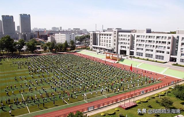 四川公辦衛(wèi)生學校(四川紅十字衛(wèi)生學校是公辦還是民辦)