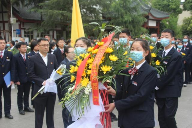 成都市前進職業(yè)高級中學(成都市前進職業(yè)高級中學官網(wǎng))