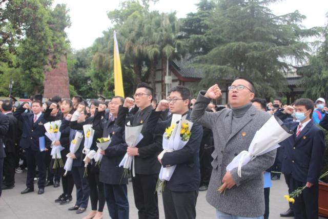 成都市前進職業(yè)高級中學(成都市前進職業(yè)高級中學官網(wǎng))