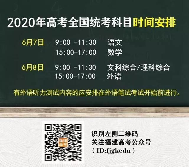 高職院校分類考試(福建省高職院校分類考試)