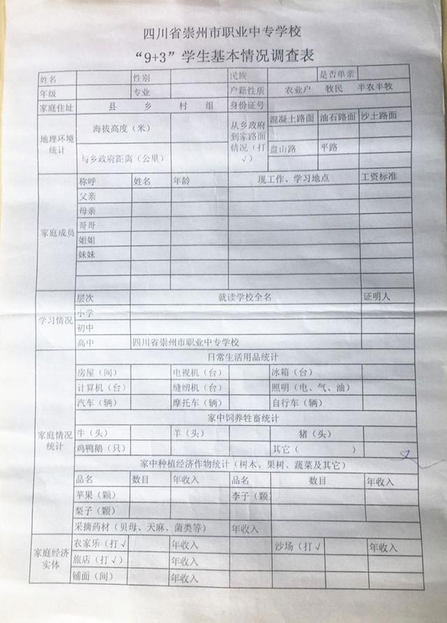 四川省崇州市職業(yè)中專學(xué)校(四川省崇州市職業(yè)中專學(xué)校校長)